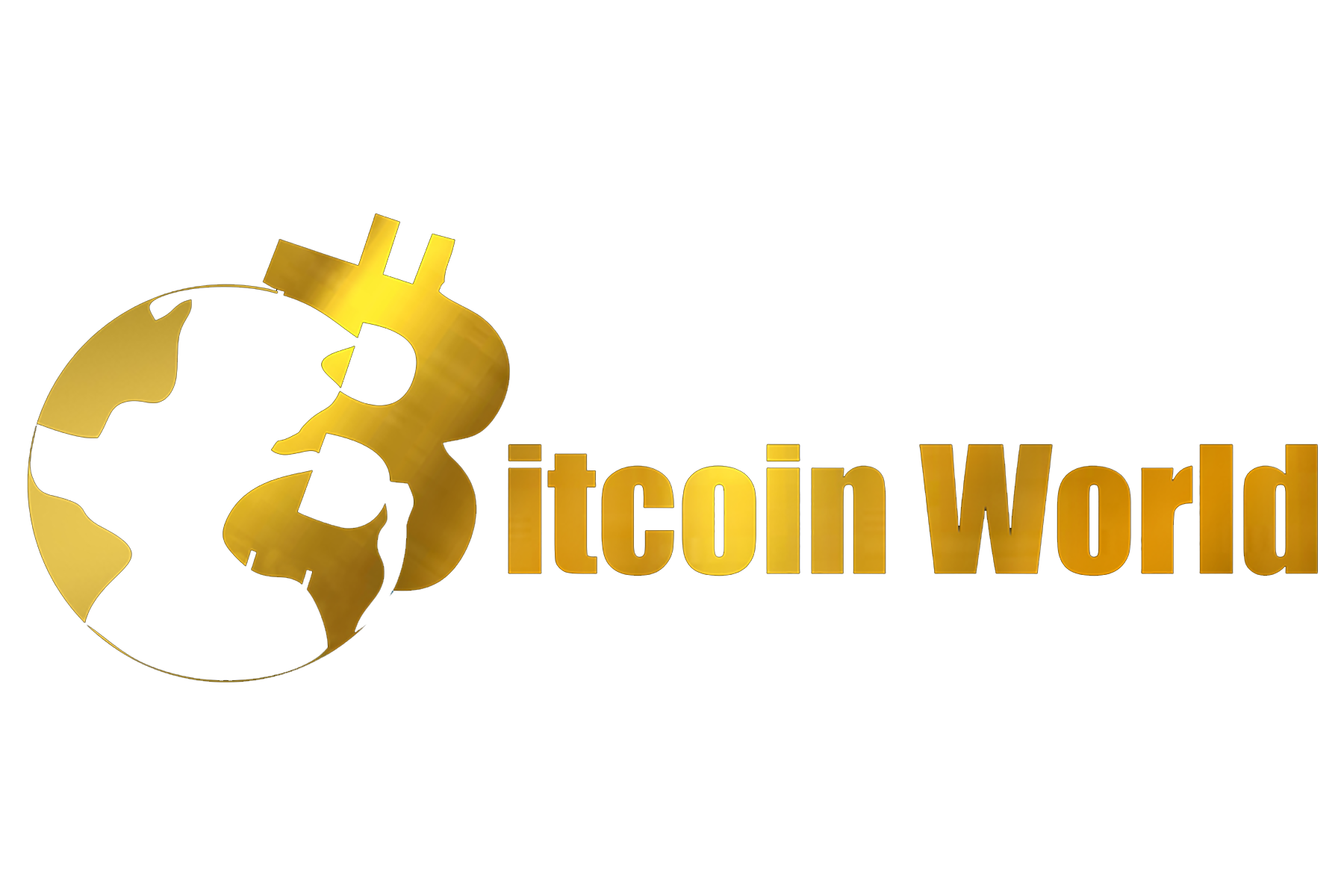 Bitcoin World Media